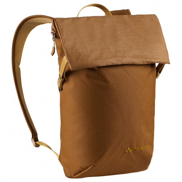 Vaude - Unuk 8 - Daypack