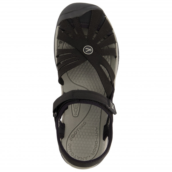 Keen - Women's Rose Sandal - Sandalen