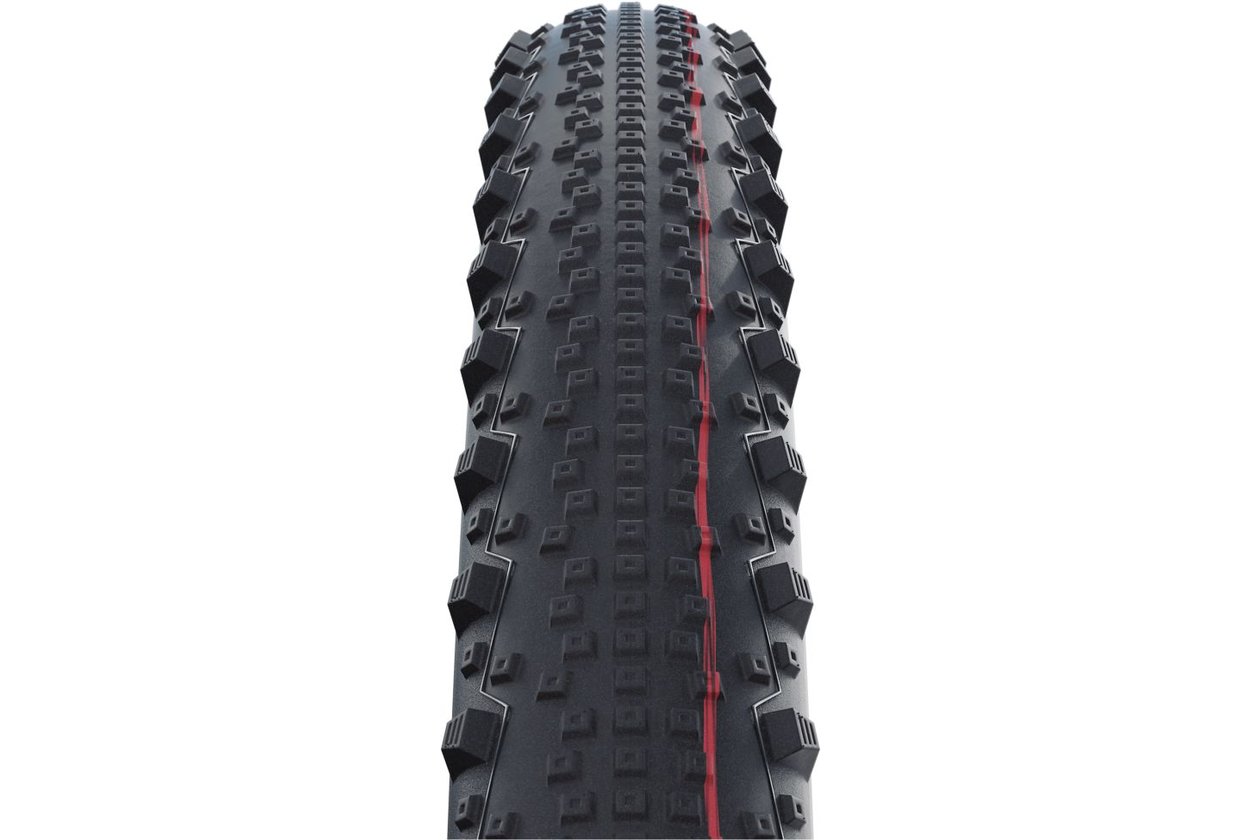Schwalbe Thunder Burt 29x2,25 EVO ADDIX Speed Super Race TLE