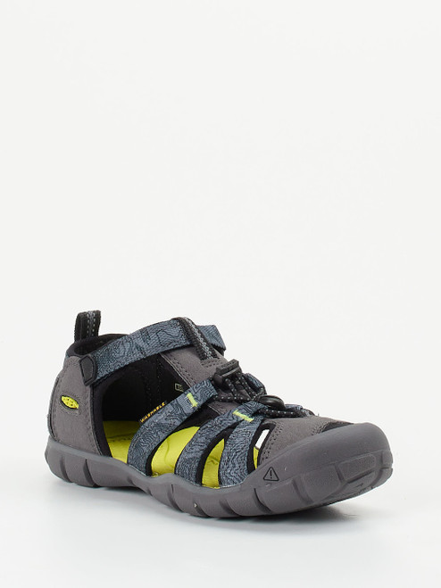 Sandalette-62314060007 Keen
