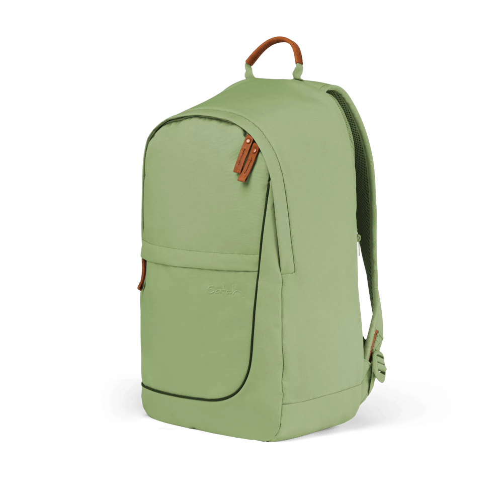 Fly Pure Jade Green