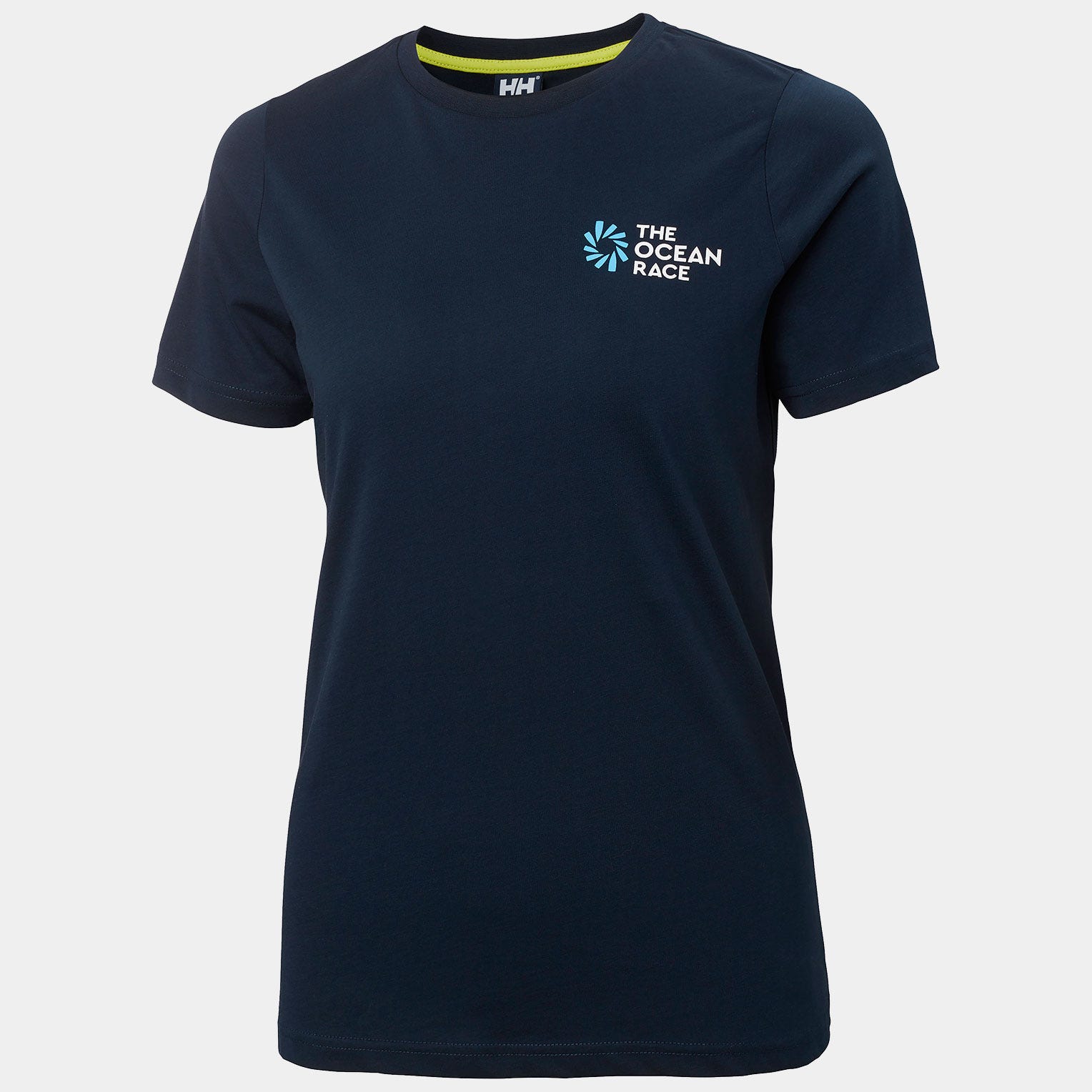 Women's Ocean Race T-shirt