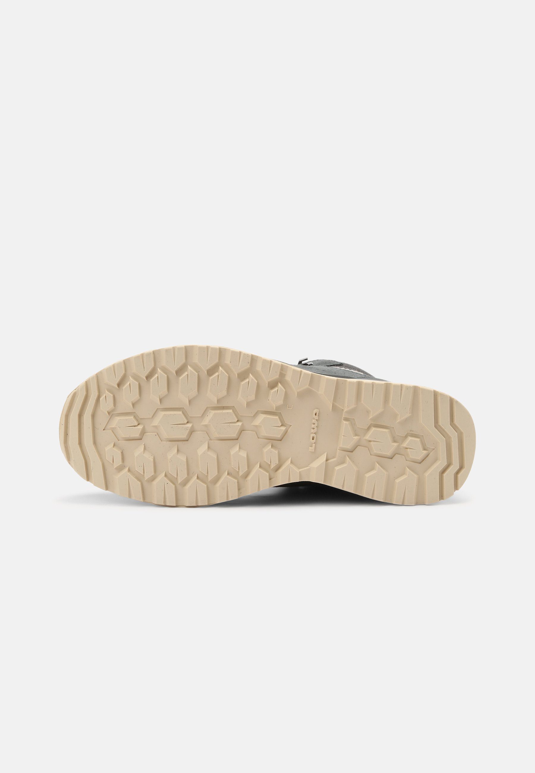 Lowa MALTA GTX MID Ws Outdoorschuh