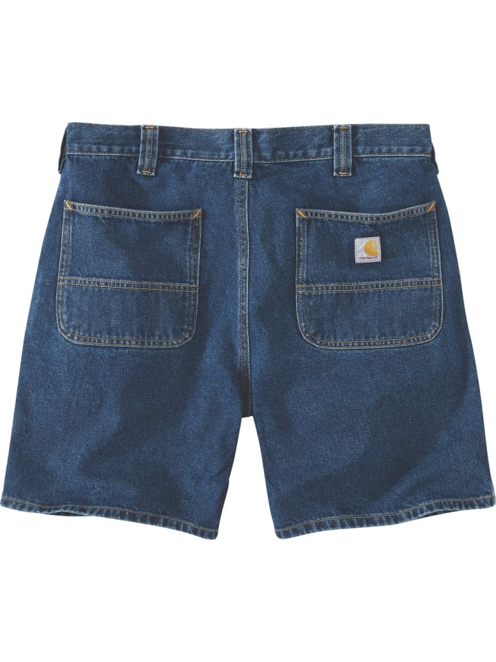 CARHARTT  Short 