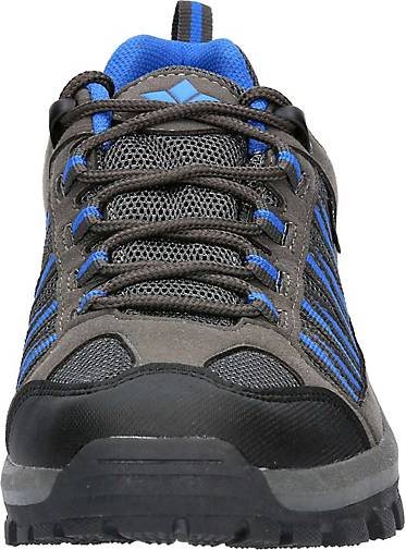 LICO Outdoorschuh Fraser