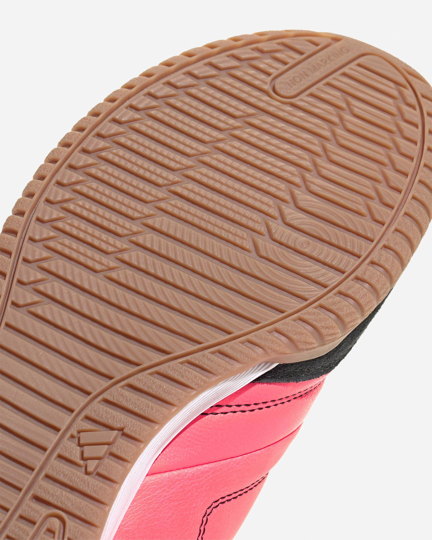 Adidas Super Sala M IG8764 Fotbollsskor