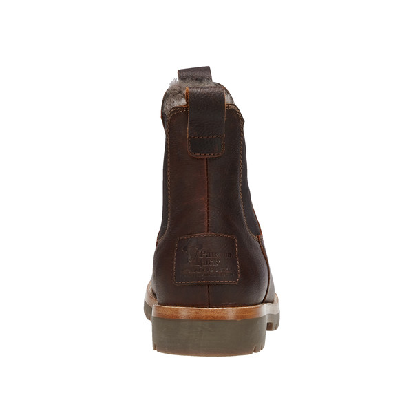 BURTON IGLOO Herren - Winterstiefel