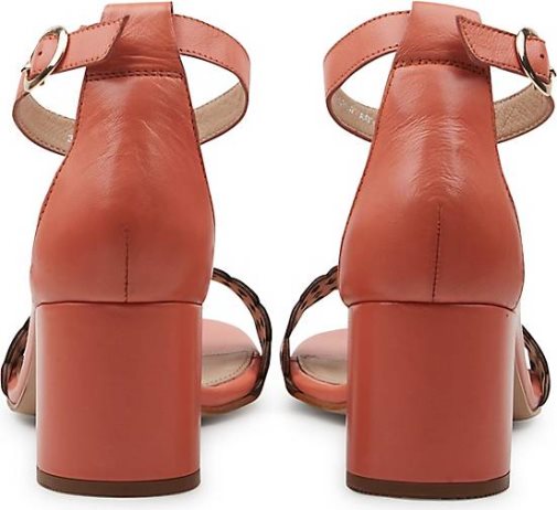 COX Sandalette