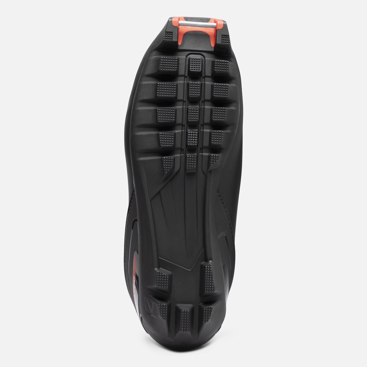 Unisex Nordic TOURING SKISCHUHE XC-2