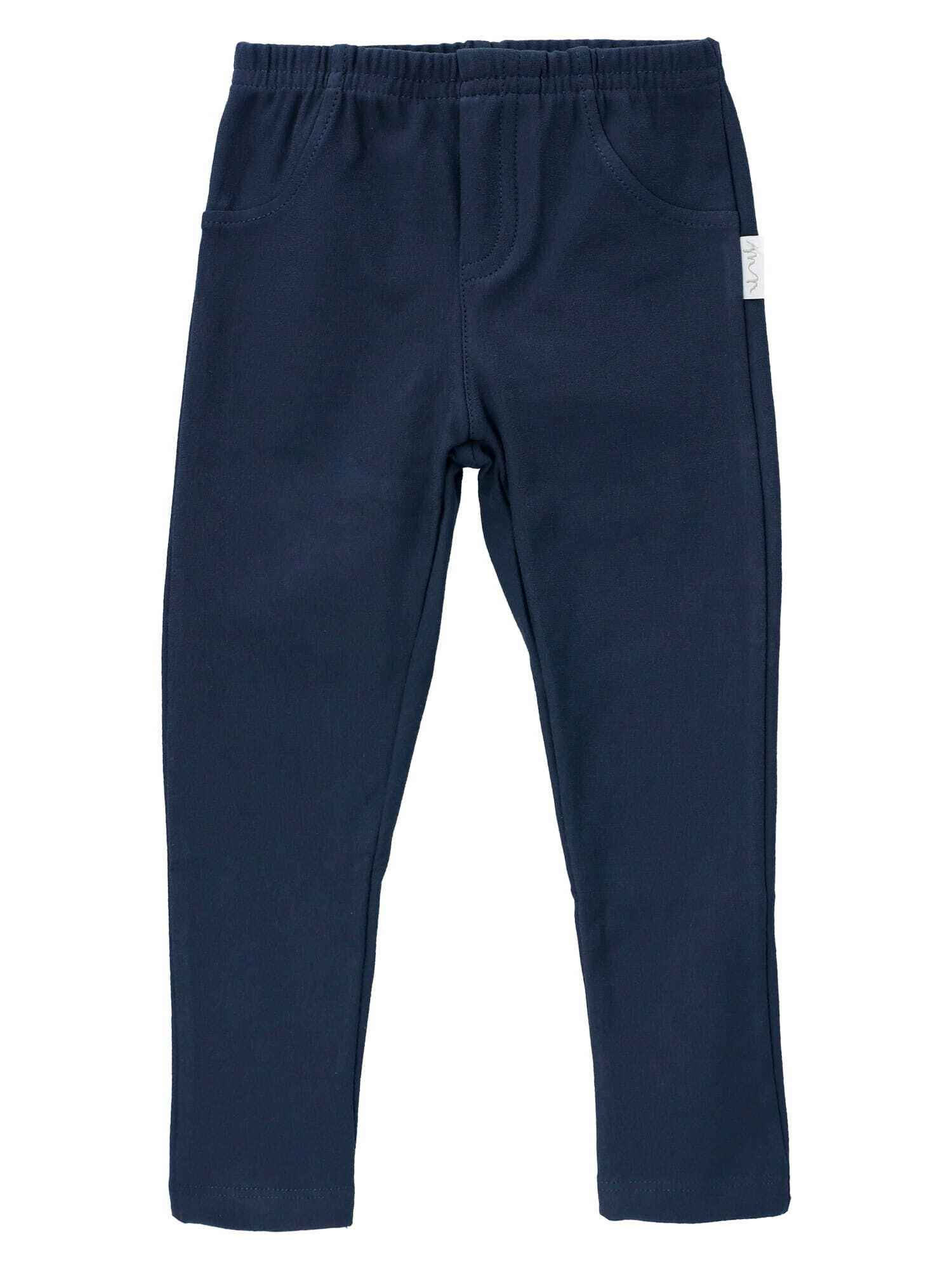 Regular Leggings