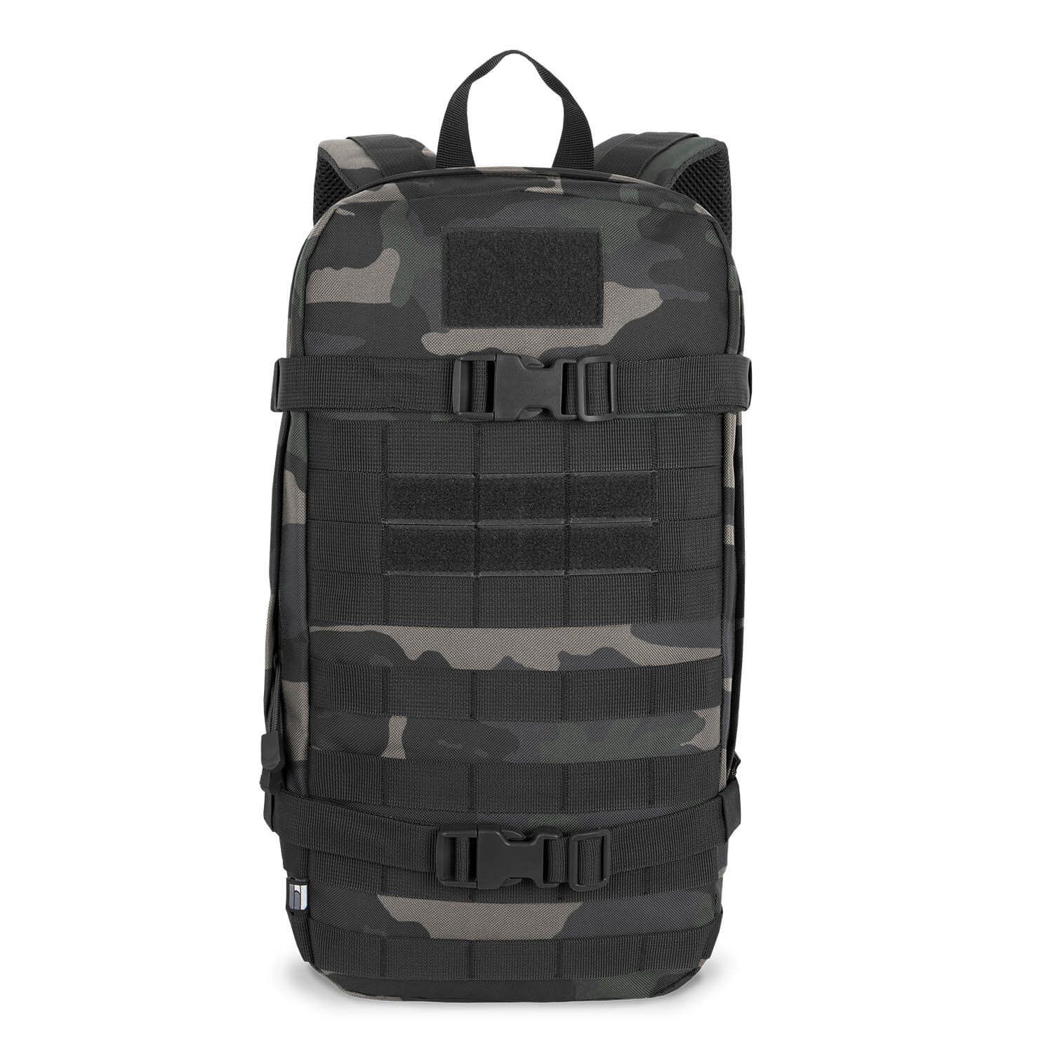 US Cooper Rucksack Daypack
