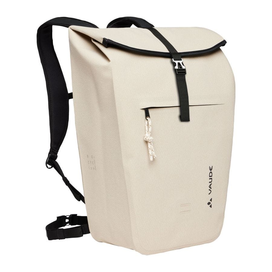 Clubride Urban 25 - Daypack 25 Liter