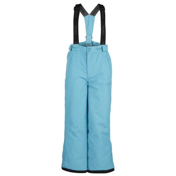 Stoic - Kid's LönnebergaSt. Snow Pants - Winterhose
