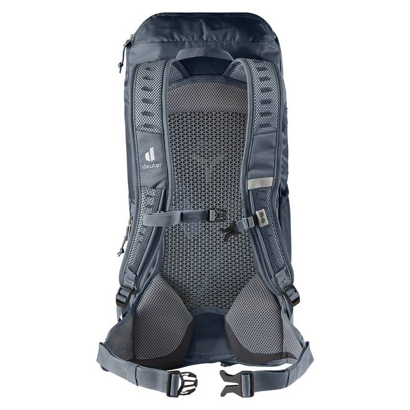 Deuter AC Lite 16 Wanderrucksack Herren