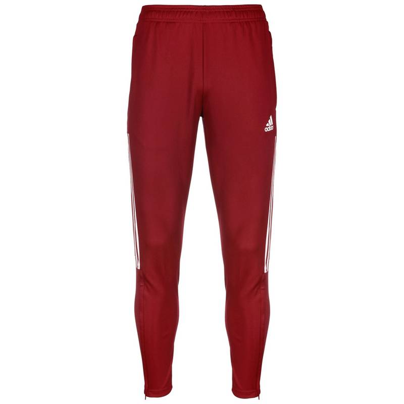 adidas Tiro 21 Trainingshose Herren