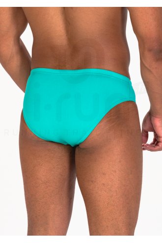 Speedo ECO Endurance+ M