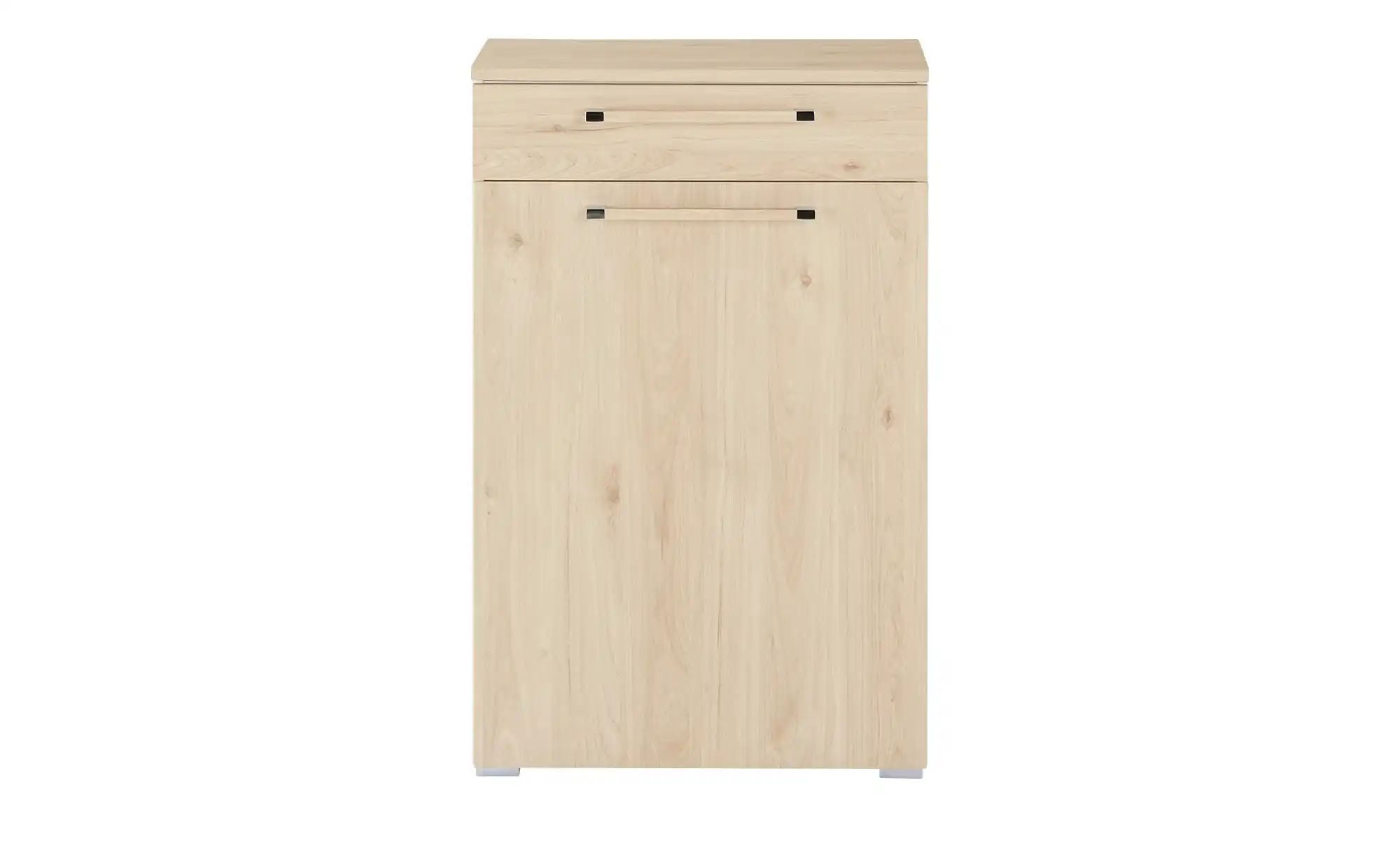 Highboard