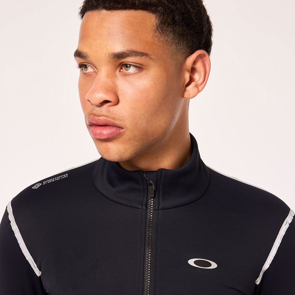 Oakley Endurance Ultra Gore-Tex - Thermojacke kaufen | Bike-Discount