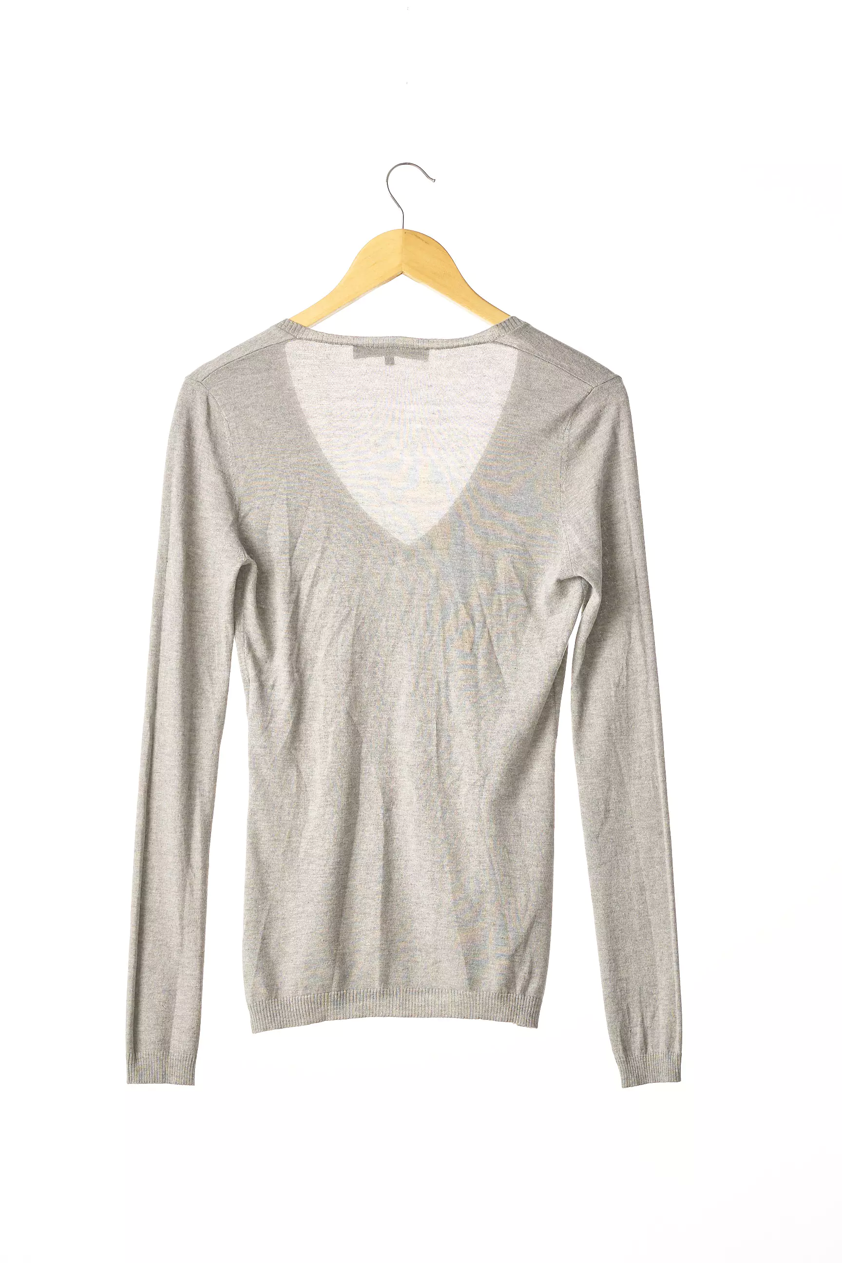 Barbara Bui Pulls Femme couleur gris
