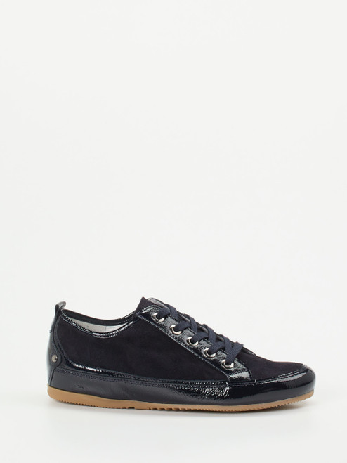 Sneaker-26511090250 Semler