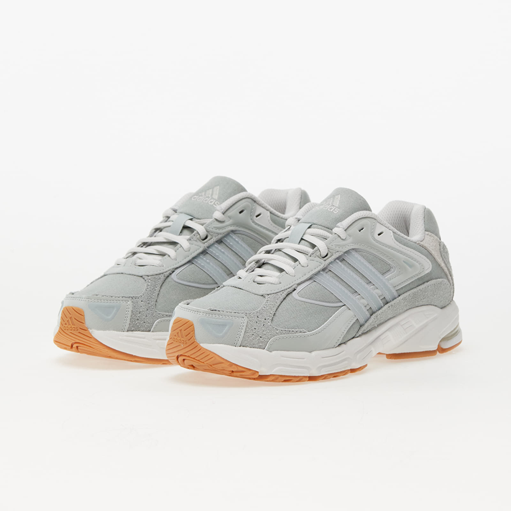 adidas Response Cl W ID3144 / grau