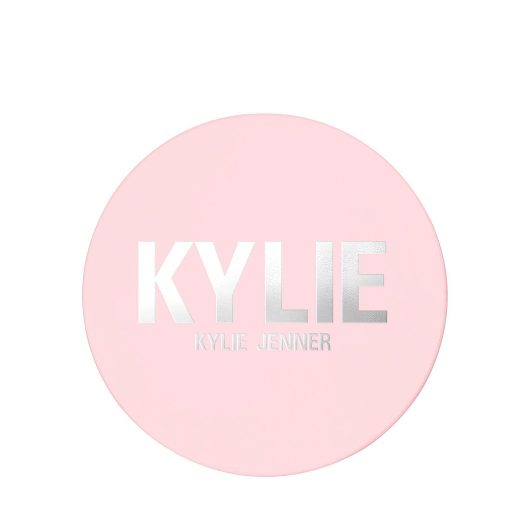 Setting Powder