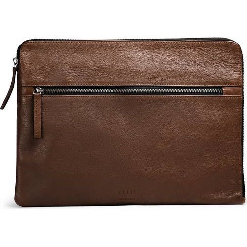 still nordic Laptop-Hülle stillClean Computer Sleeve 13