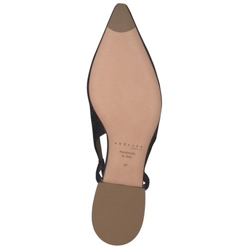 Slingpumps-13001090010 Unützer