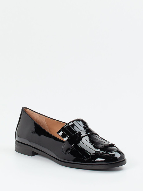 Slipper-15110090436 Andrea Puccini
