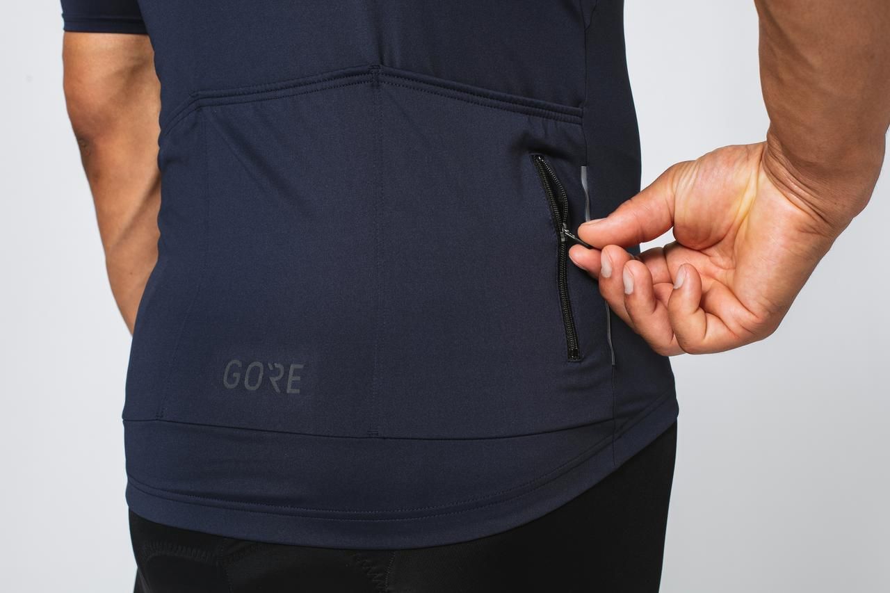 GOREWEAR Torrent - Trikot kaufen | Bike-Discount