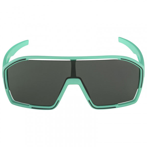 Alpina - Bonfire Cat. 3 - Fahrradbrille