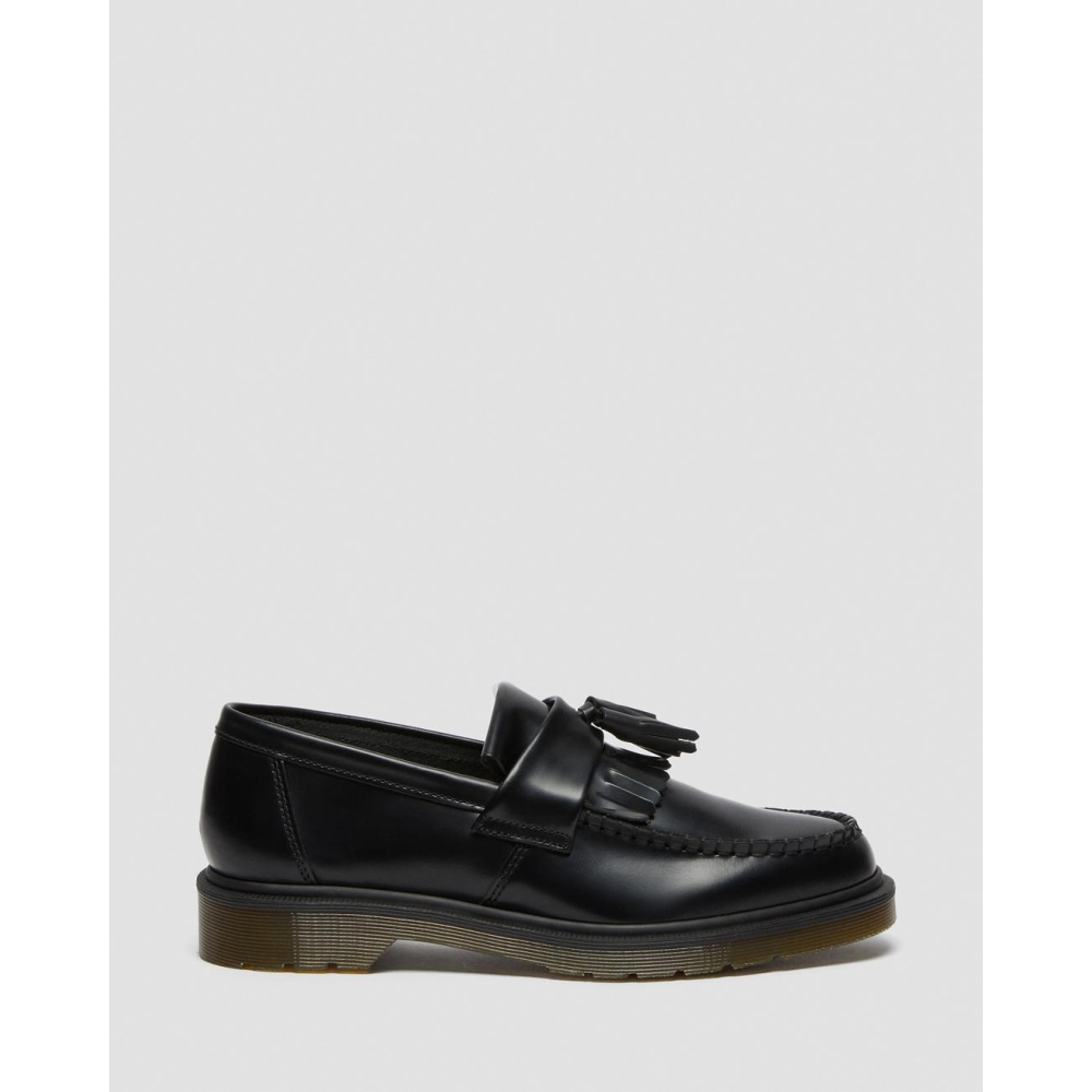Dr. Martens Adrian Smooth 14573001 / schwarz