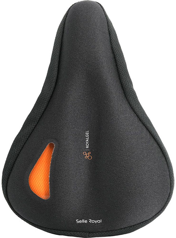 Selle Royal Royalgel Sattelüberzug kaufen | Bike-Discount
