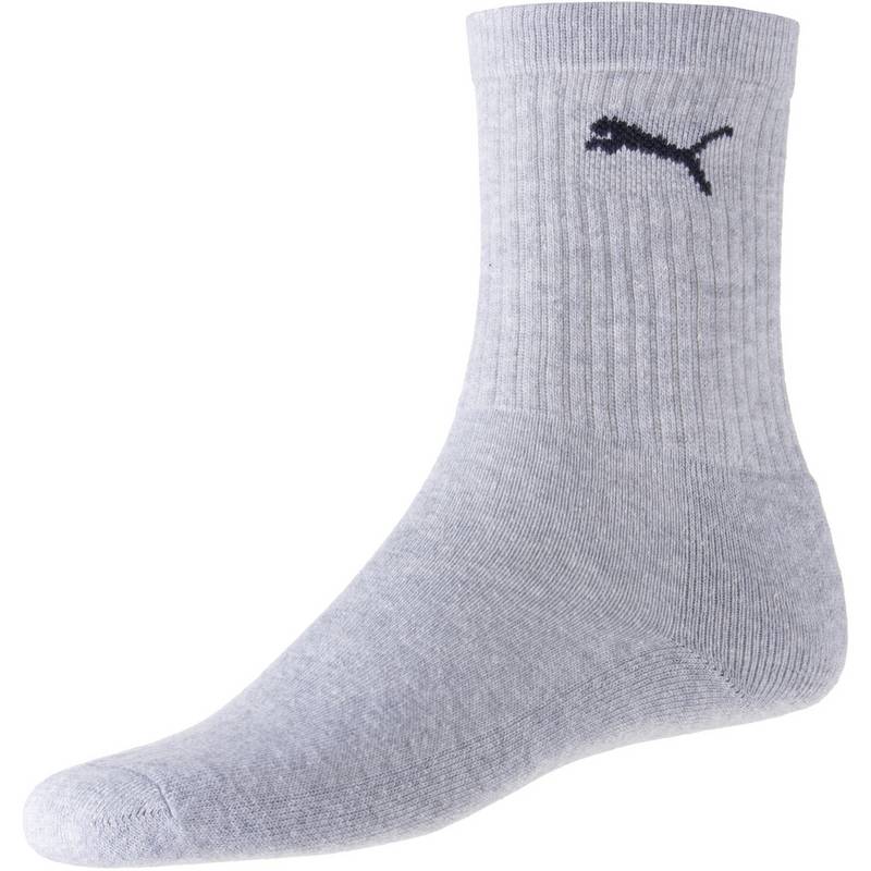 PUMA Sport Socken Kinder