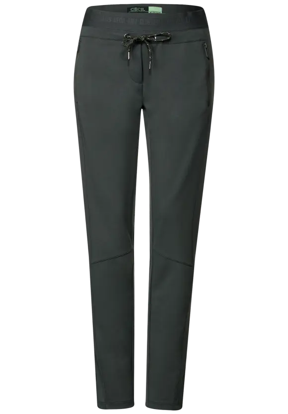 CECIL Casual Fit Hose