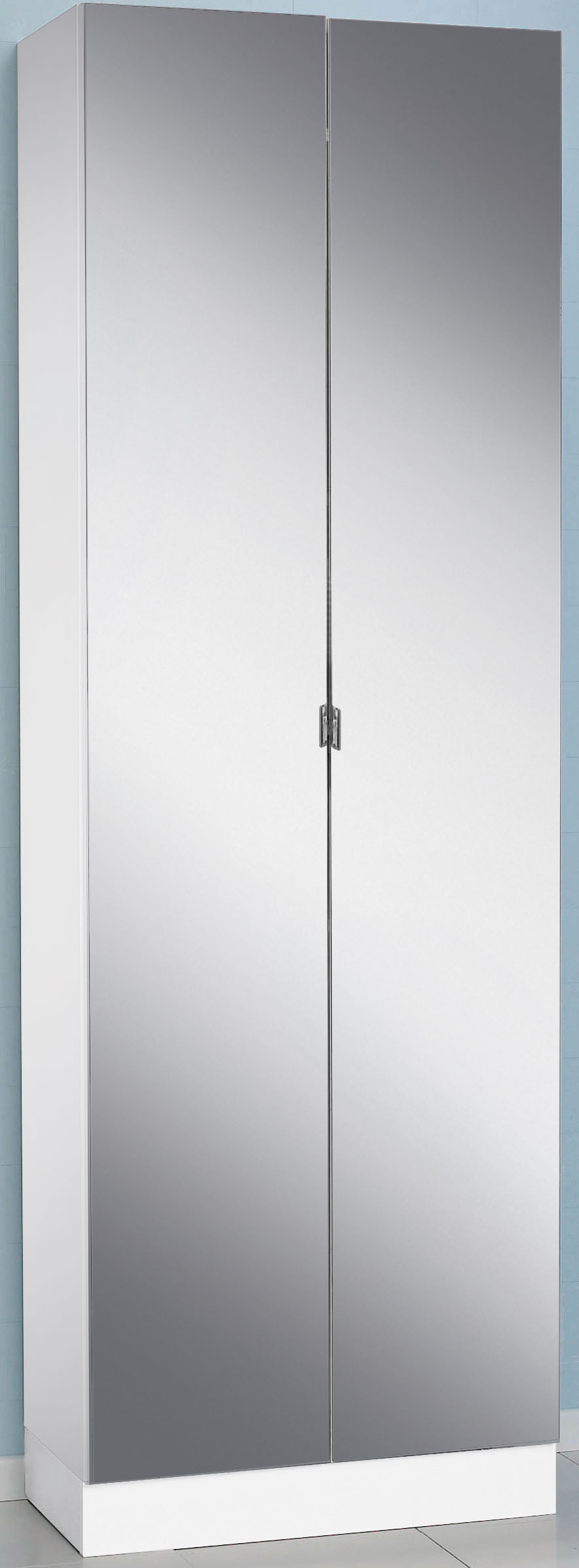 Hochschrank