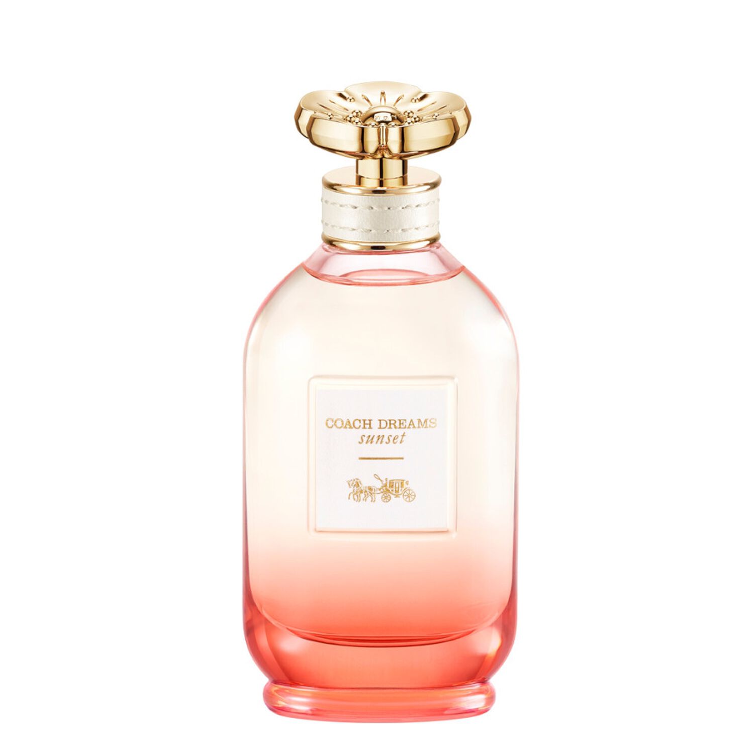 Coach Coach Dreams Sunset Eau de Parfum