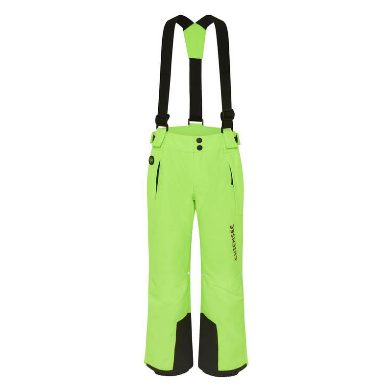 Chiemsee Skihose Skihose Jungen