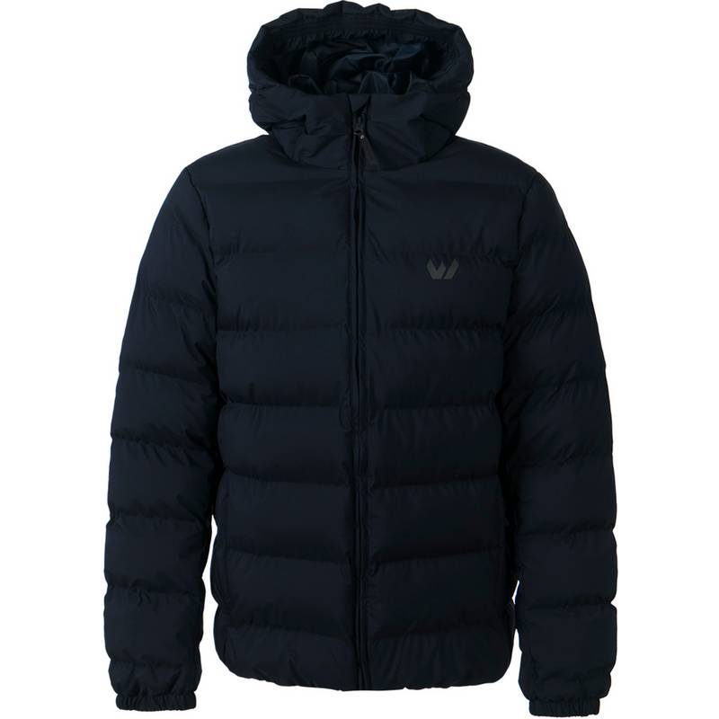 Whistler Jakob Outdoorjacke Herren