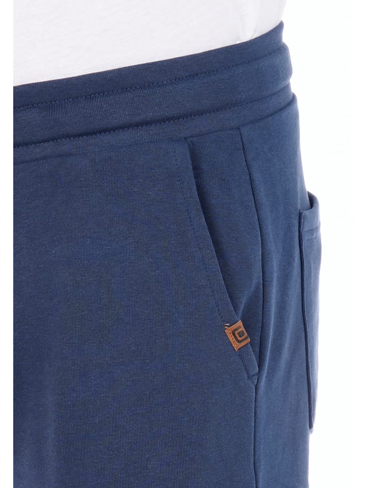 riverso  Jogginghose RIVKasper regular/straight in Blau günstig kaufen