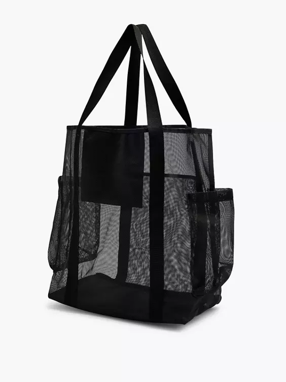 Graceland Shopper