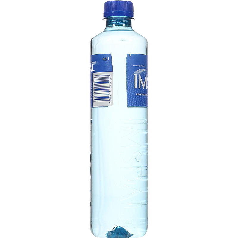 Imsdal 0,5 l