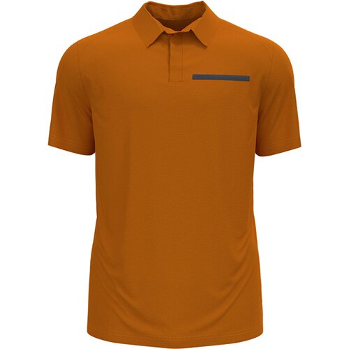 HERREN POLOSHIRT 