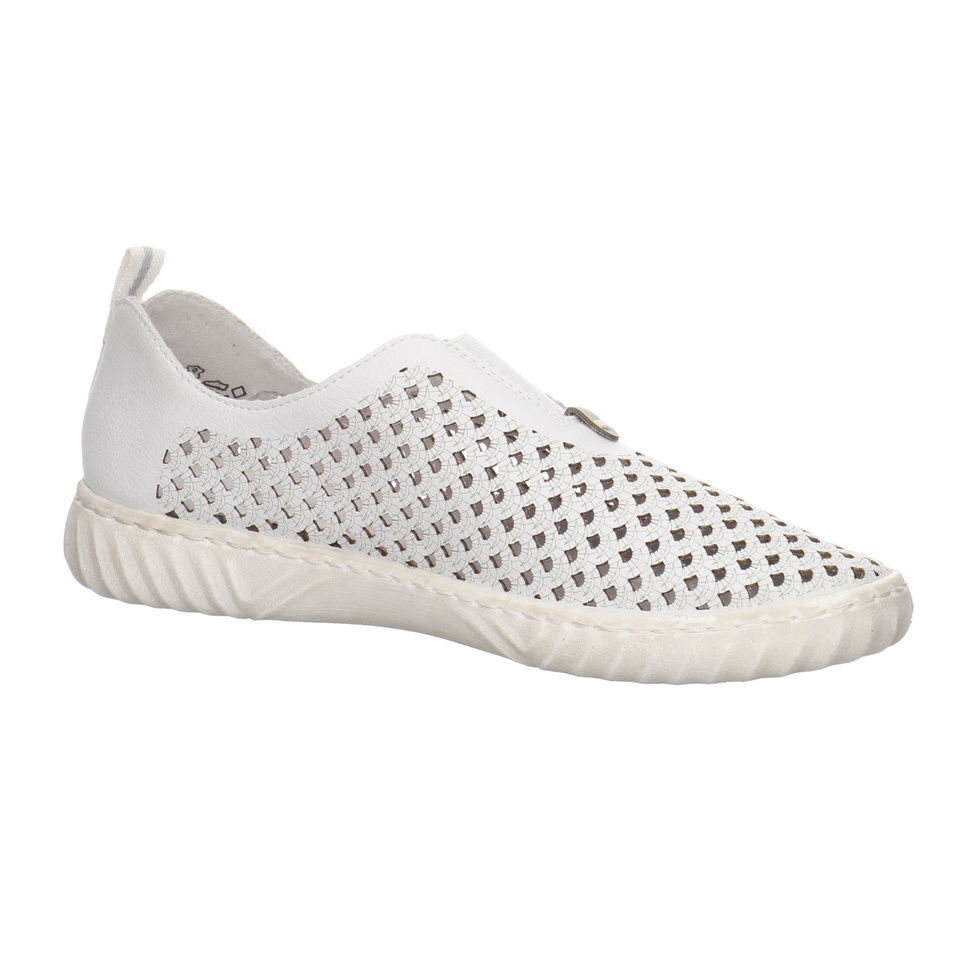 Rieker Slipper