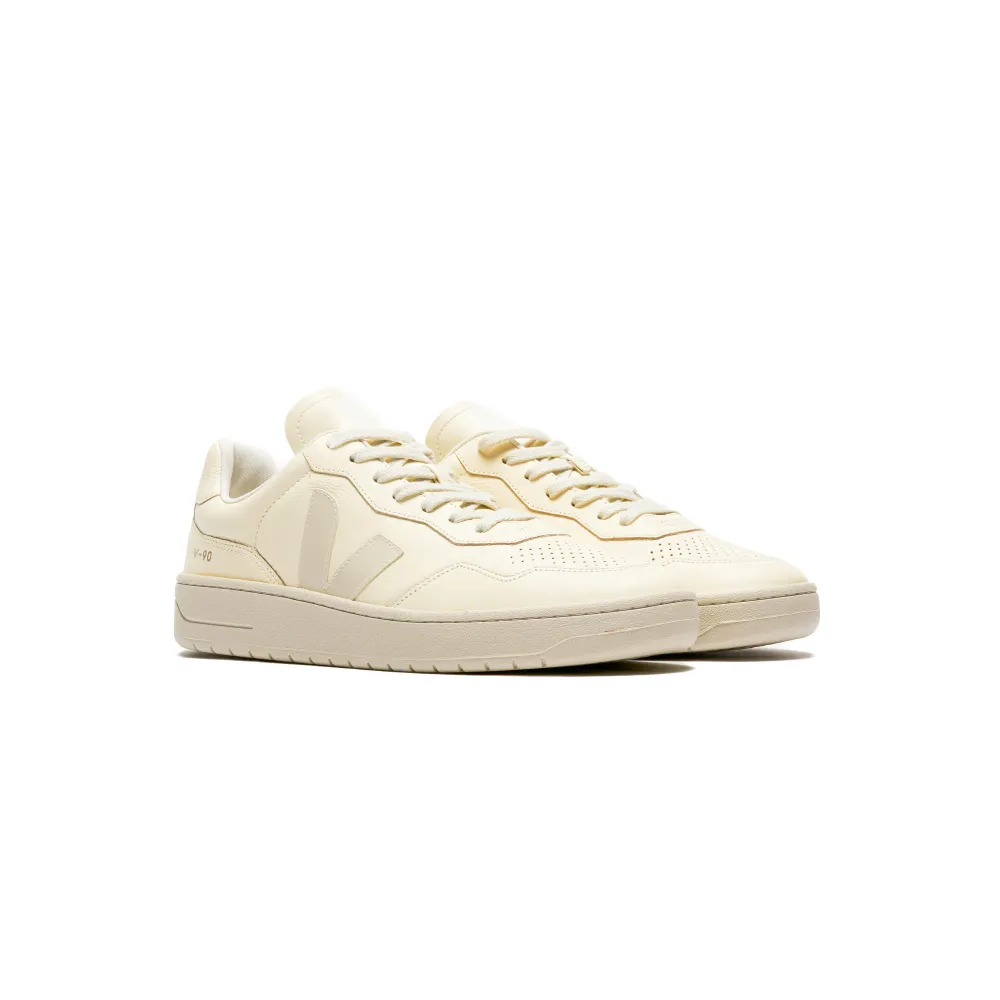 VEJA V 90 VD2003381B / weiss