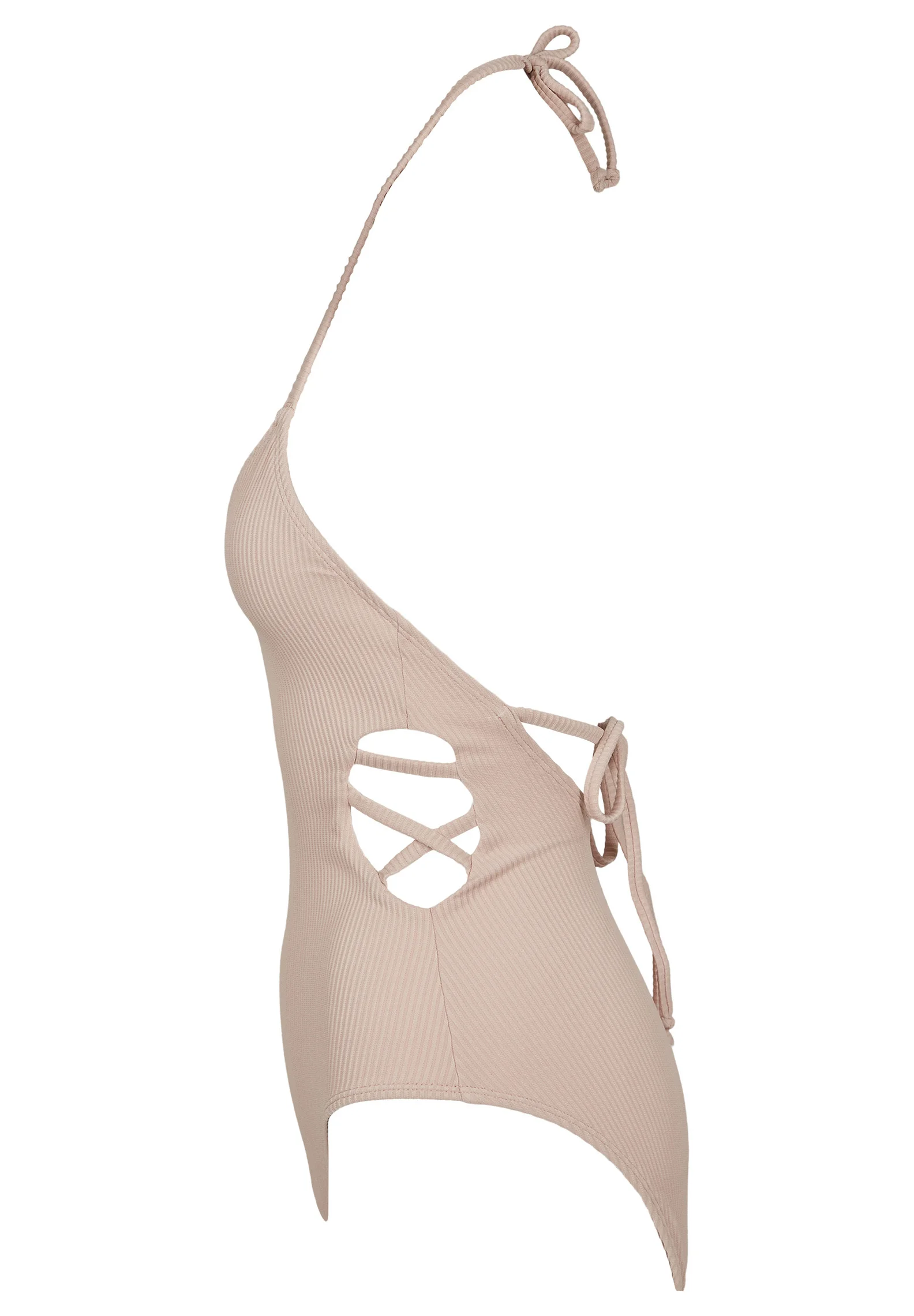 Traje de baño Urban Classics
