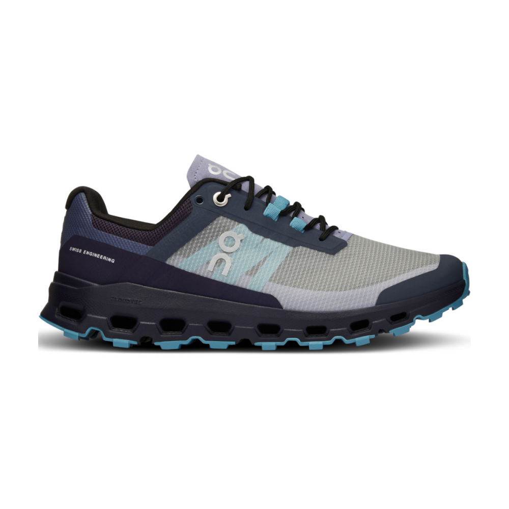 ON Cloudvista 64-98061 / blau