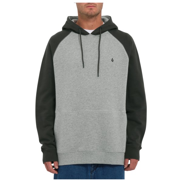 Volcom - Homak Po - Pullover
