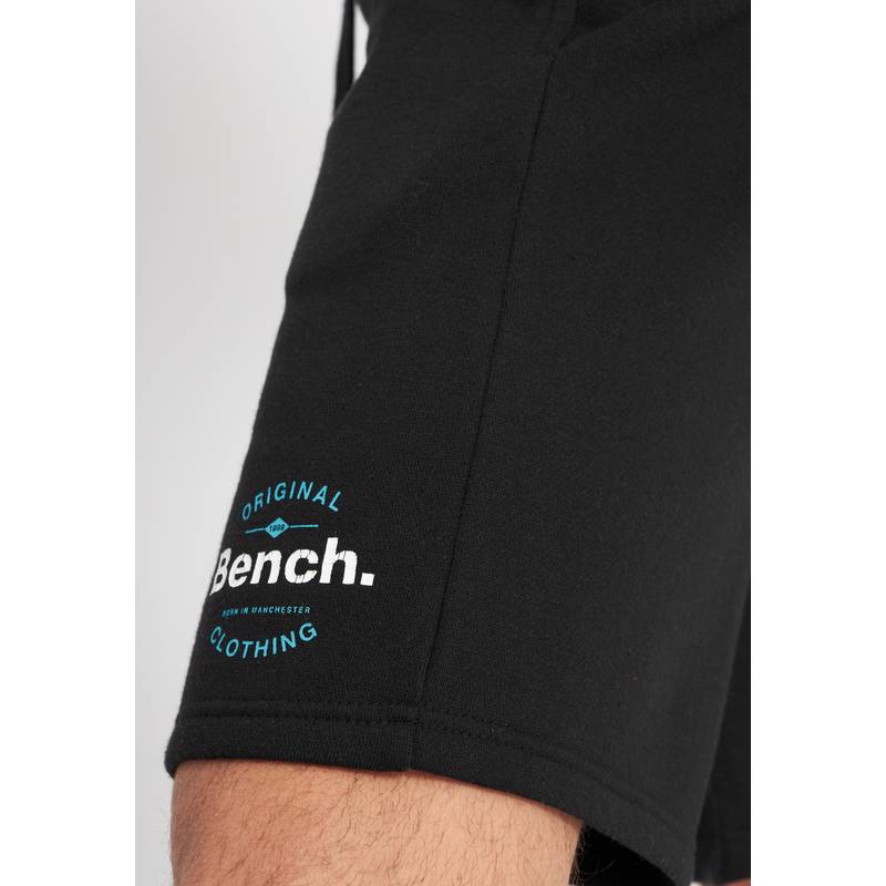 Bench Lockter Shorts Herren