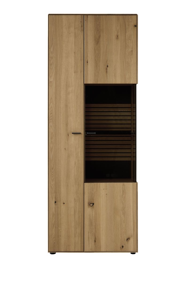 Wöstmann Zeilenschrank WM 2320